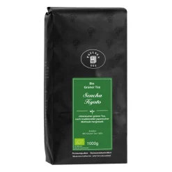 Paulsen Bio Sencha Kyoto| Sale