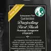 Paulsen Darjeeling First Flush FTGFOP1, Ernte 2024 - Plantage Jungpana-schwarzer Tee> Hot