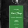 Paulsen Earl Grey, grüner Tee> Online
