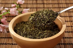 Paulsen Earl Grey, grüner Tee> Discount