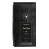 Paulsen Earl Grey, schwarzer Tee| New