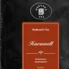Paulsen Karamell Rotbuschtee| New