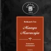 Paulsen Mango Maracuja Rotbuschtee> Online
