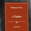 Paulsen Natur Rotbuschtee> Best