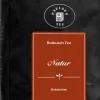 Paulsen Natur Rotbuschtee|