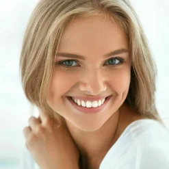Zahnaufhellung Gel Stift für weiße Zähne|P-BEAUTY Best