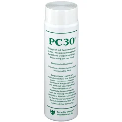 PC 30®| Sale