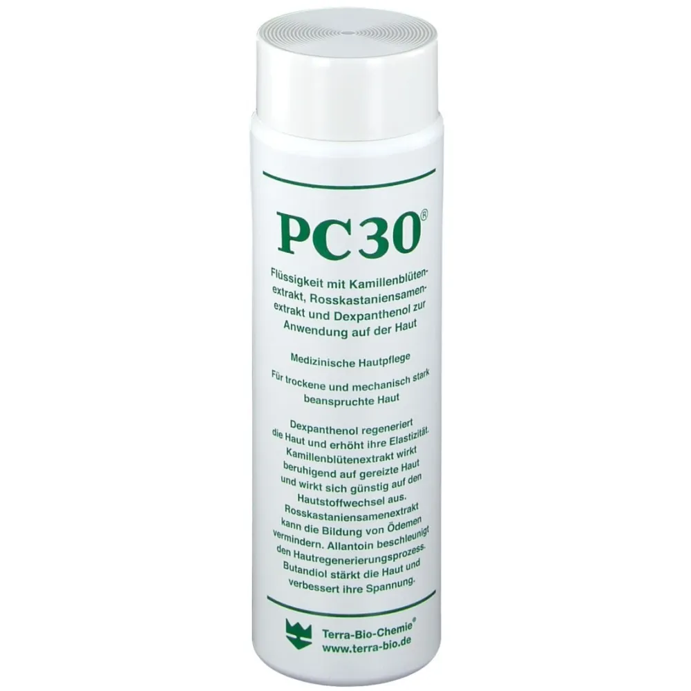 PC 30®| Sale