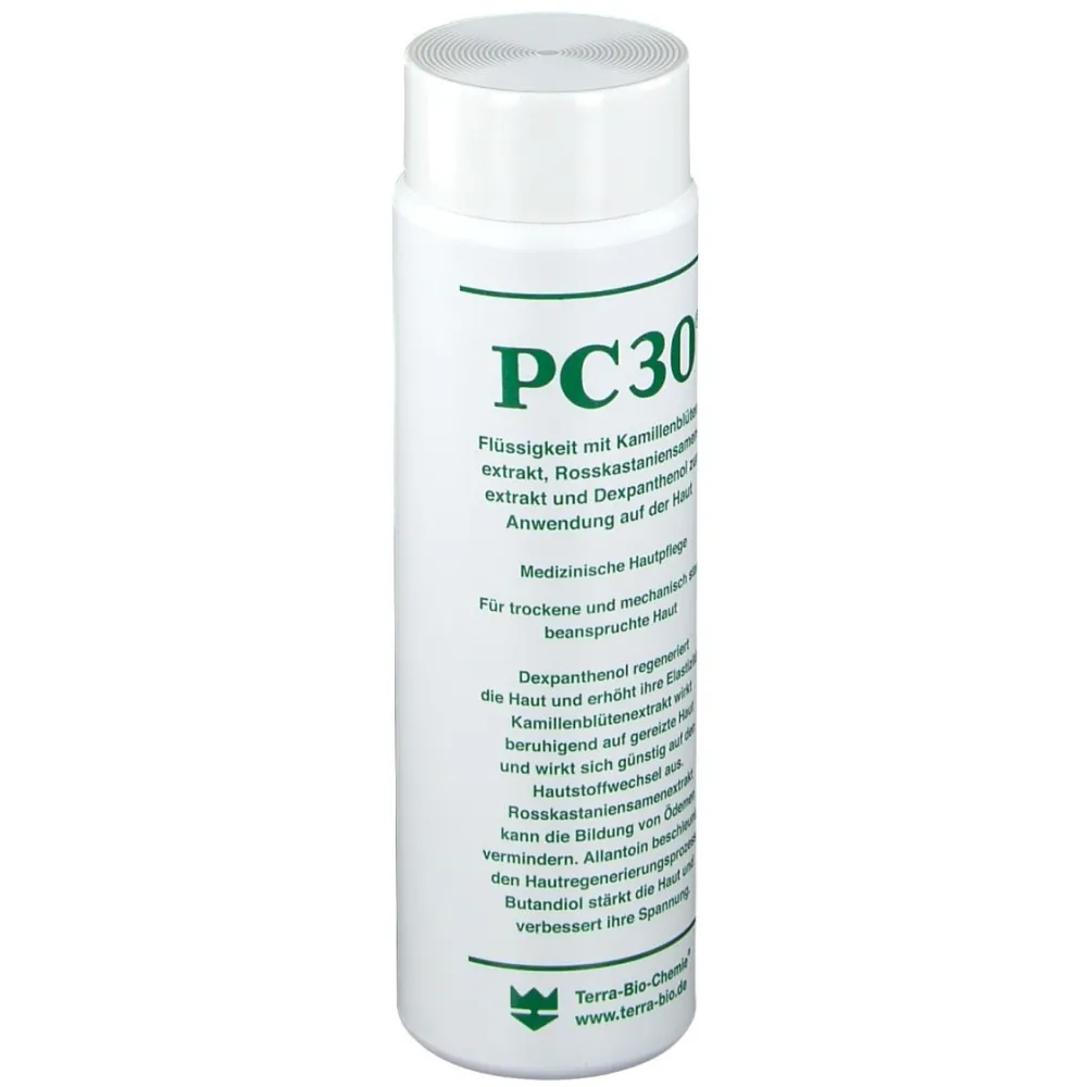PC 30®| Sale