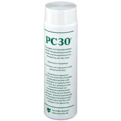 PC 30®| Sale