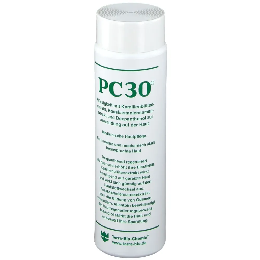 PC 30®| Sale