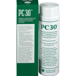 PC 30®| Sale