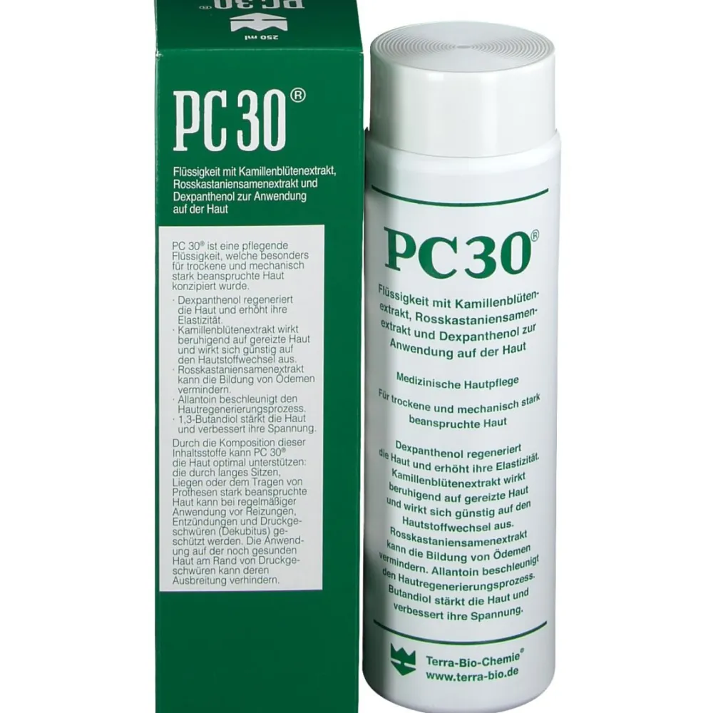 PC 30®| Sale