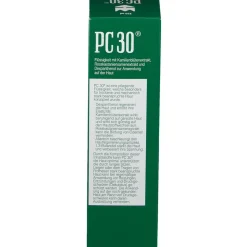 PC 30®| Sale