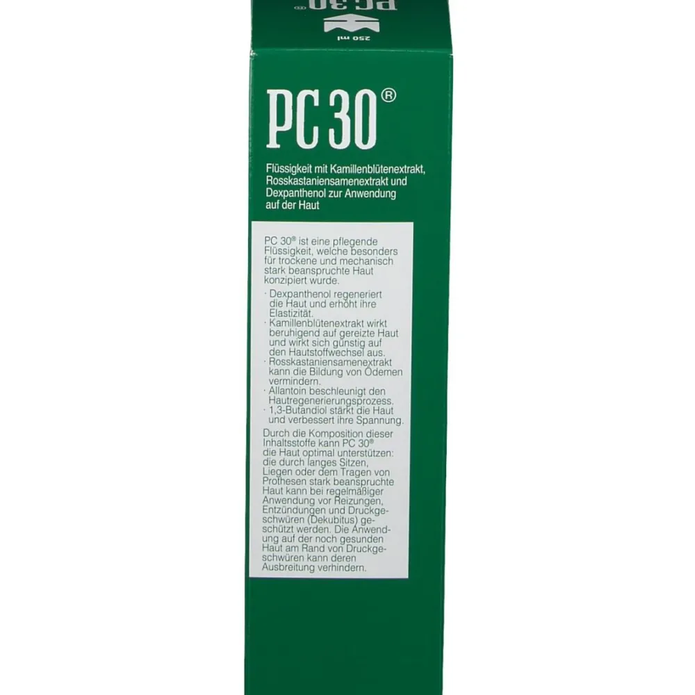 PC 30®| Sale