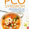PCO-Syndrom> Outlet