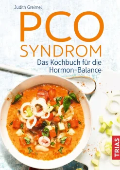 PCO-Syndrom> Outlet