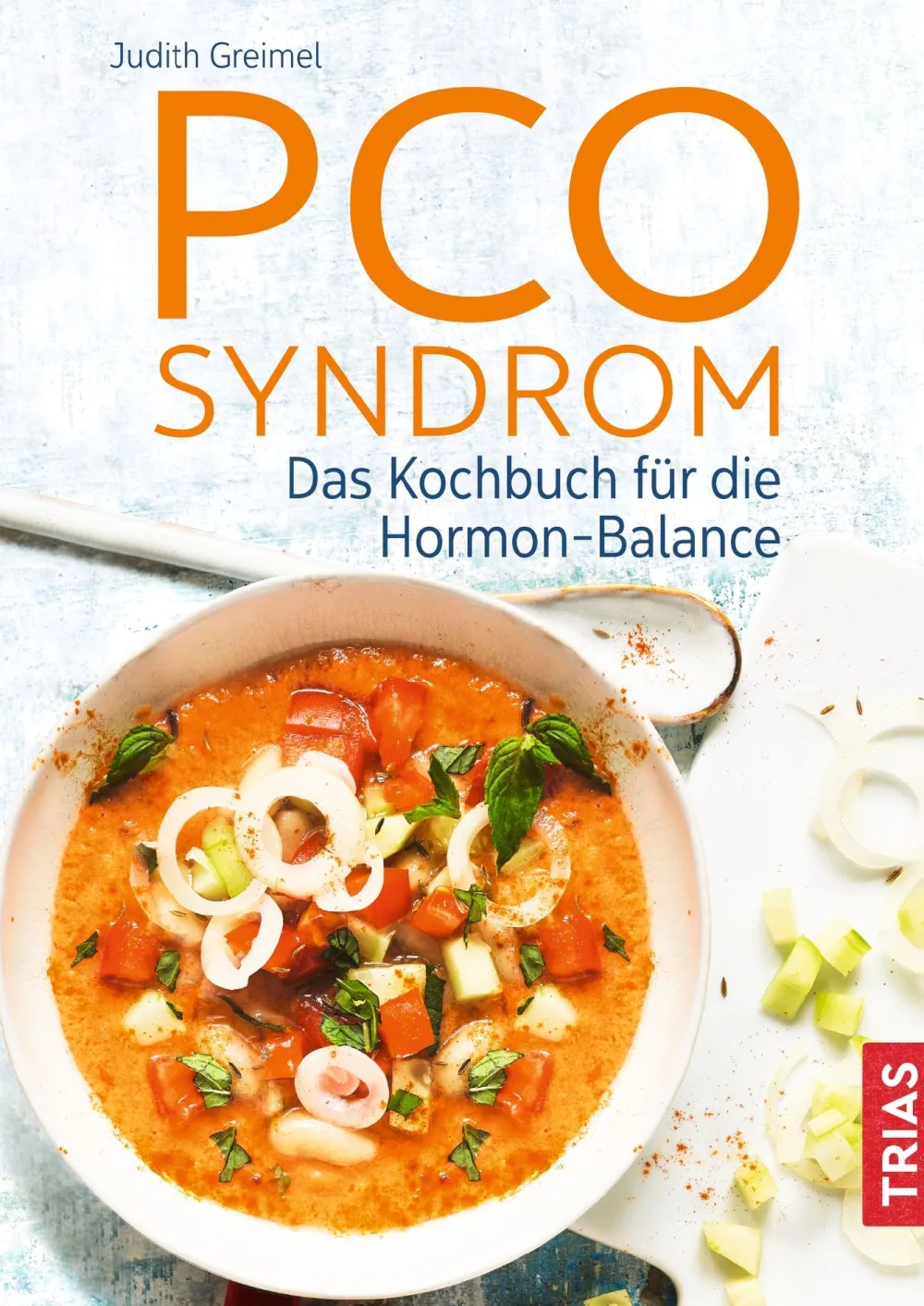 PCO-Syndrom> Outlet