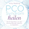 PCO Syndrom heilen> Online