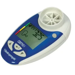 Peak-Flow-Meter digital asma-1> Discount