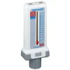 Peak Flow Meter standard> New