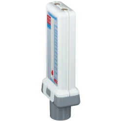 Peak Flow Meter standard> New