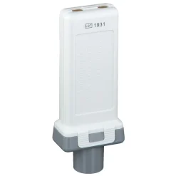 Peak Flow Meter standard><noscript><img width=