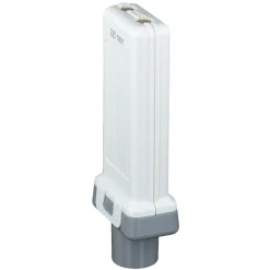 Peak Flow Meter standard><noscript><img width=
