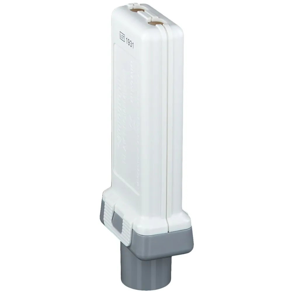 Peak Flow Meter standard> New