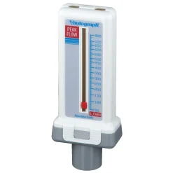 Peak Flow Meter standard><noscript><img width=
