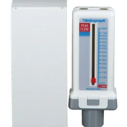Peak Flow Meter standard><noscript><img width=
