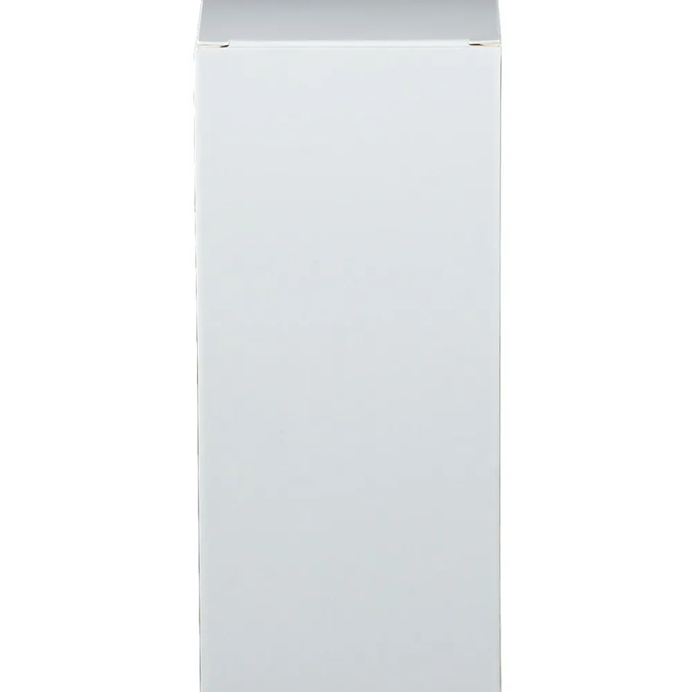 Peak Flow Meter standard> New