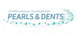 PEARLS & DENTS® Zahnpasta><noscript><img width=