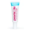 PearlSmile Zahnaufhellungsgel – Himbeere-Minze> New