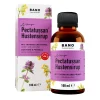 Pectatussan® Hustensirup> Outlet