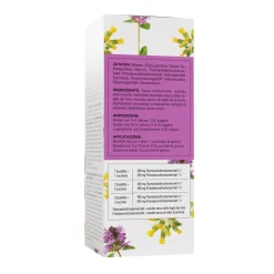 Pectatussan® Hustensirup> Outlet