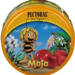 ® für Kinder Biene Maja mit Kirschgeschmack (Motiv nicht wählbar)|PECTORAL New
