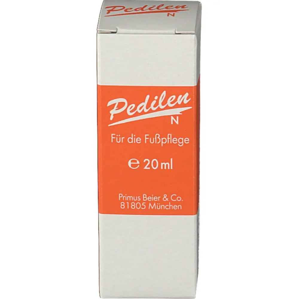 Pedilen N> Sale