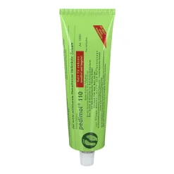 pedimol® 110| Sale