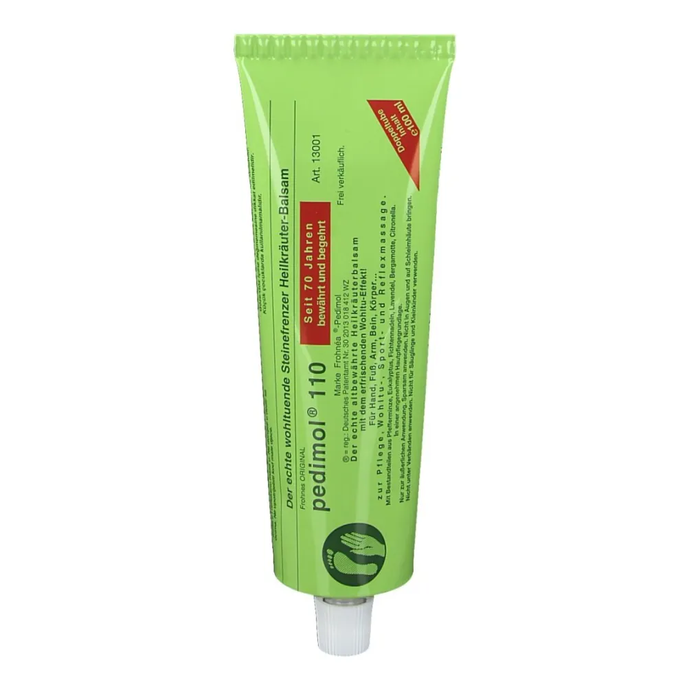 pedimol® 110| Sale