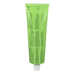 pedimol® 110| Sale