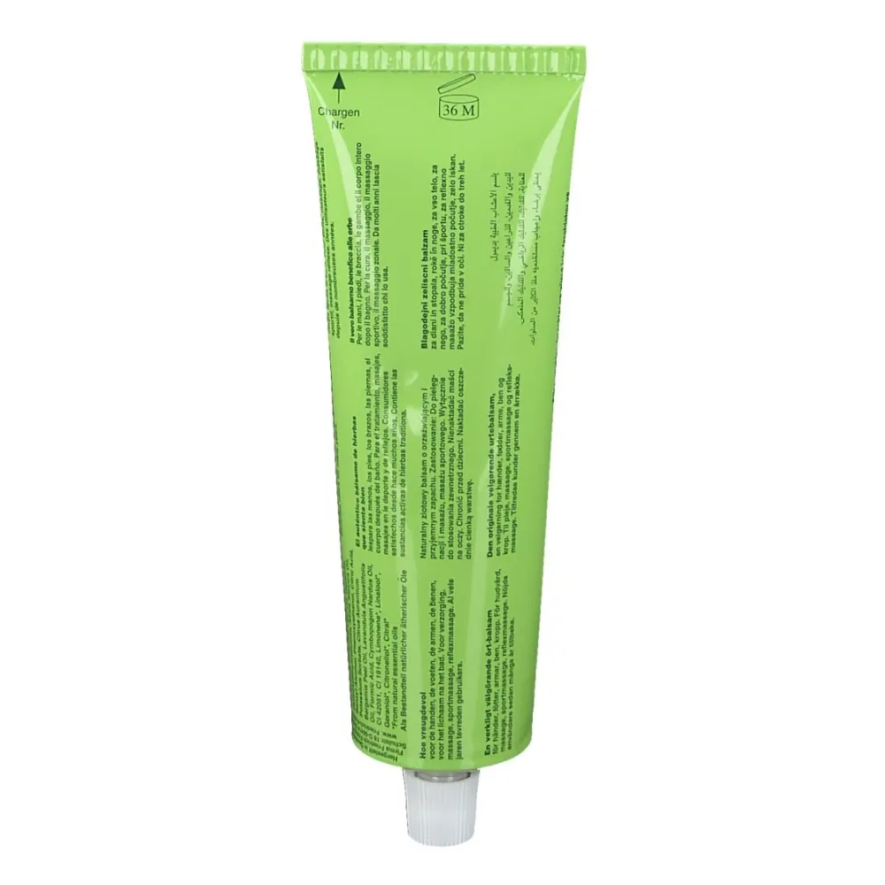 pedimol® 110| Sale