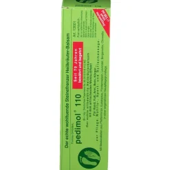 pedimol® 110| Sale