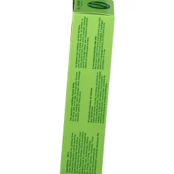 pedimol® 110| Sale