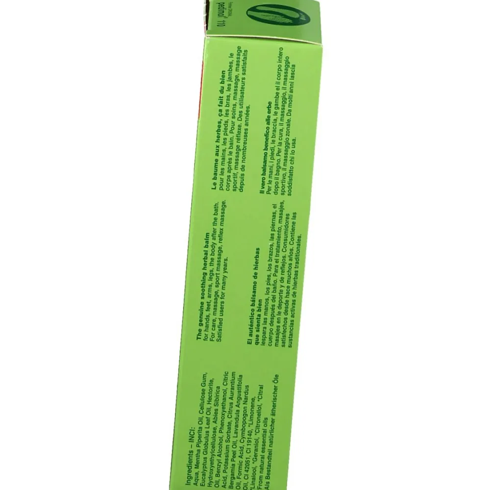 pedimol® 110| Sale