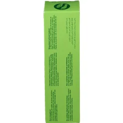pedimol® 110| Sale