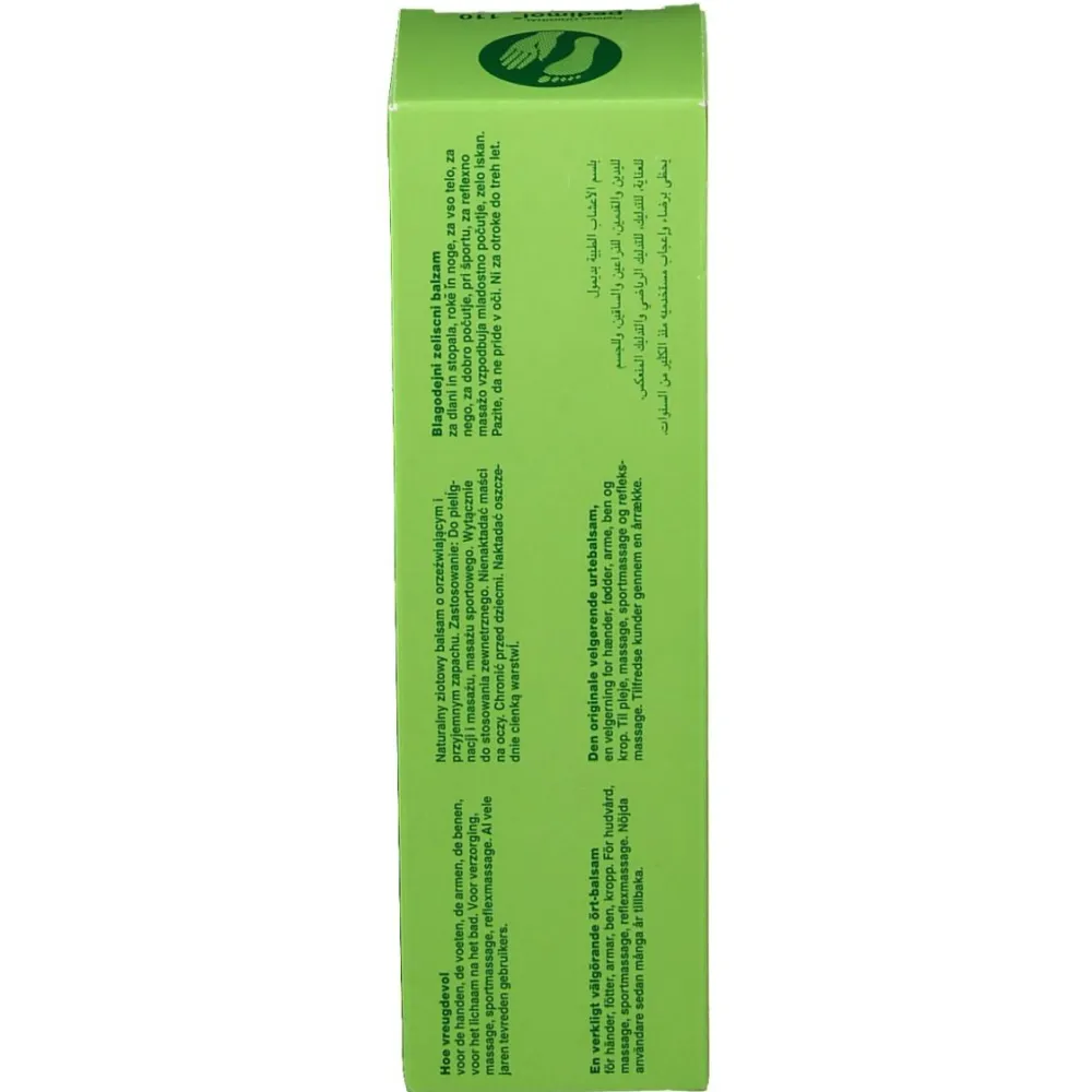 pedimol® 110| Sale