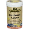 ® Isotonic Ultra Drink Johannisbeere Zitrone>Peeroton Clearance