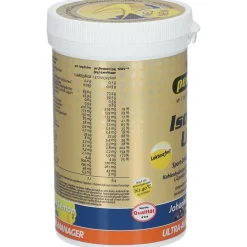® Isotonic Ultra Drink Johannisbeere Zitrone>Peeroton Clearance