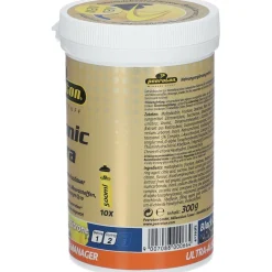 ® Isotonic Ultra Drink Johannisbeere Zitrone><noscript><img width=